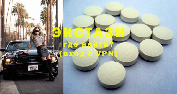 индика Пестово